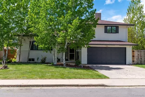 2401 Estrella Ave, Loveland, CO 80538