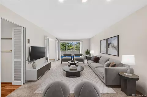 500 Mohawk Dr #409, Boulder, CO 80303