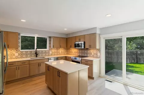 4740 W 108th Pl, Westminster, CO 80031