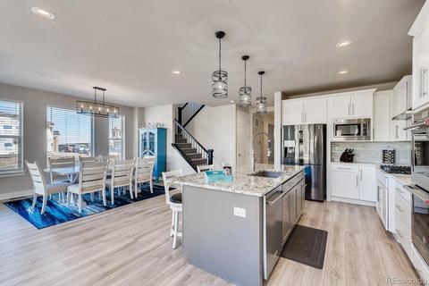 6187 E 143rd Dr, Thornton, CO 80602 photo 7