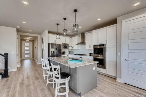 6187 E 143rd Dr, Thornton, CO 80602 photo 6