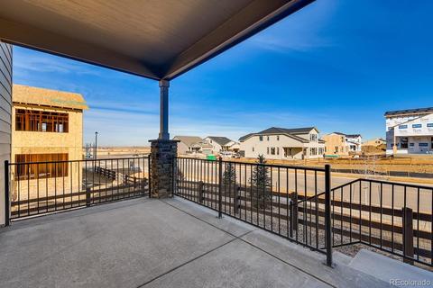 6187 E 143rd Dr, Thornton, CO 80602 photo 26