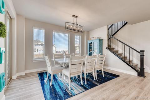 6187 E 143rd Dr, Thornton, CO 80602 photo 5