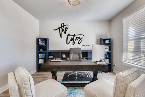 6187 E 143rd Dr, Thornton, CO 80602 photo 10