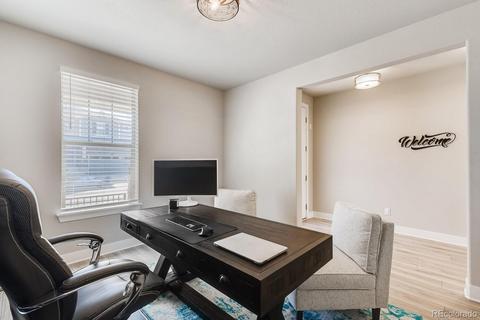 6187 E 143rd Dr, Thornton, CO 80602 photo 11