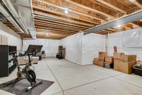 6187 E 143rd Dr, Thornton, CO 80602 photo 23