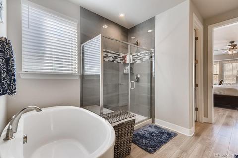 6187 E 143rd Dr, Thornton, CO 80602 photo 16