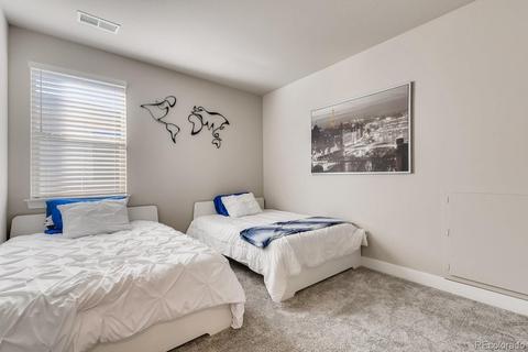 6187 E 143rd Dr, Thornton, CO 80602 photo 20