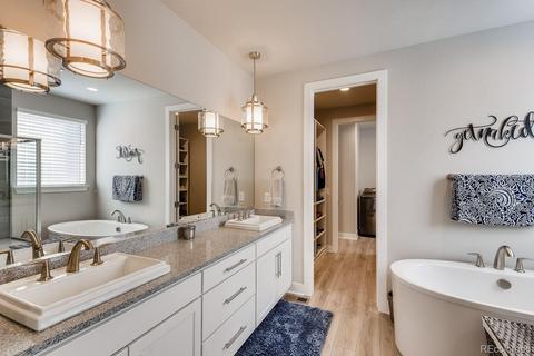 6187 E 143rd Dr, Thornton, CO 80602 photo 15