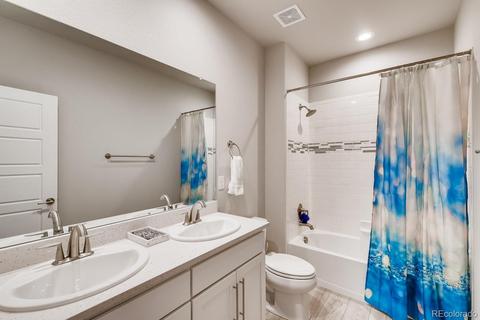 6187 E 143rd Dr, Thornton, CO 80602 photo 19