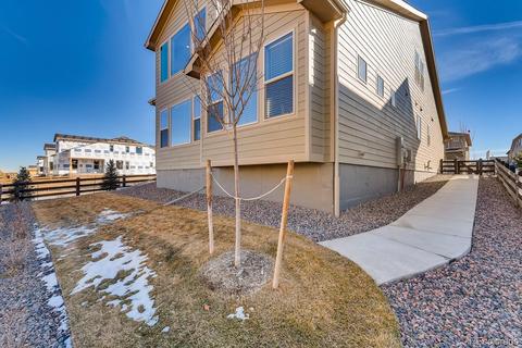 6187 E 143rd Dr, Thornton, CO 80602 photo 27