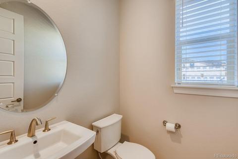 6187 E 143rd Dr, Thornton, CO 80602 photo 12