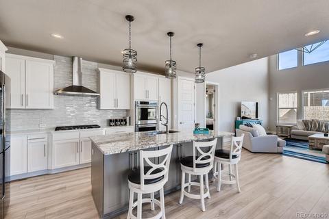 6187 E 143rd Dr, Thornton, CO 80602 photo 9