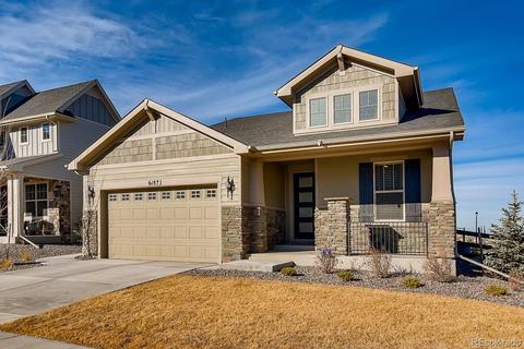 6187 E 143rd Dr, Thornton, CO 80602 photo 2