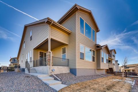 6187 E 143rd Dr, Thornton, CO 80602 photo 28