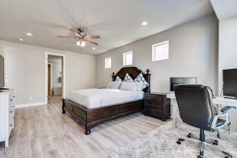 6187 E 143rd Dr, Thornton, CO 80602 photo 14