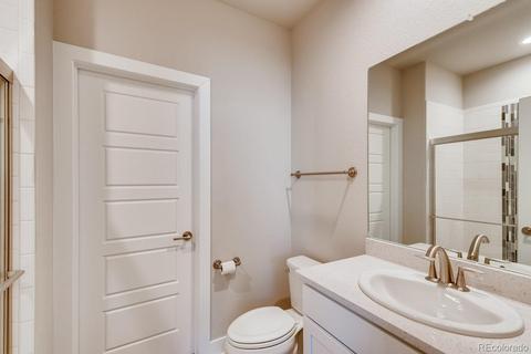 6187 E 143rd Dr, Thornton, CO 80602 photo 22