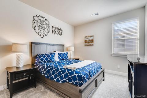 6187 E 143rd Dr, Thornton, CO 80602 photo 21