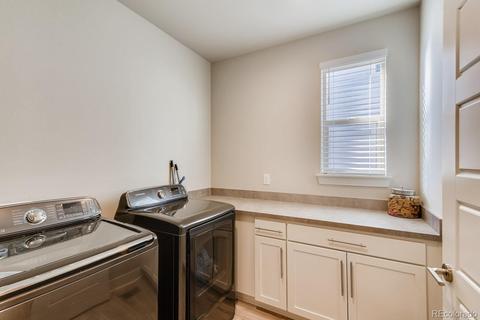 6187 E 143rd Dr, Thornton, CO 80602 photo 24
