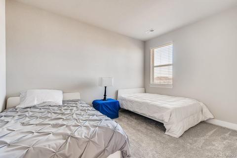 6187 E 143rd Dr, Thornton, CO 80602 photo 18
