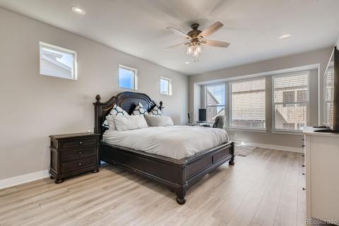 6187 E 143rd Dr, Thornton, CO 80602 photo 13