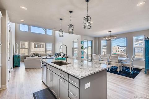 6187 E 143rd Dr, Thornton, CO 80602 photo 8