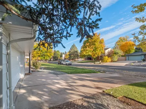 6461 E Cornell Ave, Denver, CO 80222 photo 39