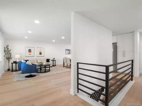 6461 E Cornell Ave, Denver, CO 80222 photo 5