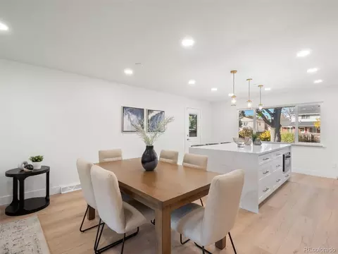 6461 E Cornell Ave, Denver, CO 80222 photo 10