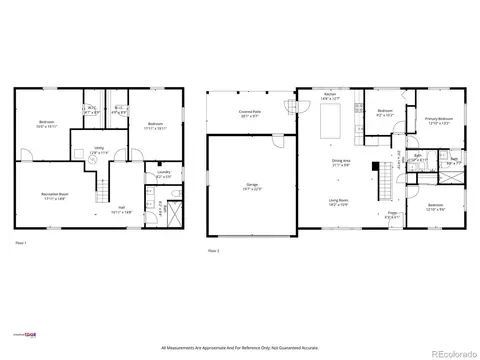 6461 E Cornell Ave, Denver, CO 80222 photo 44