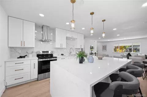 6461 E Cornell Ave, Denver, CO 80222 photo 17