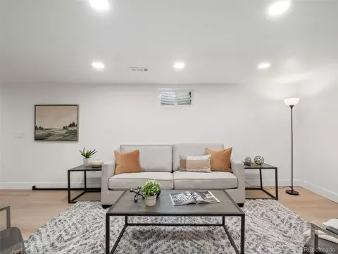 6461 E Cornell Ave, Denver, CO 80222 photo 27