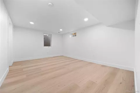 6461 E Cornell Ave, Denver, CO 80222 photo 29