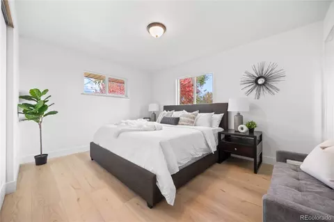 6461 E Cornell Ave, Denver, CO 80222 photo 18