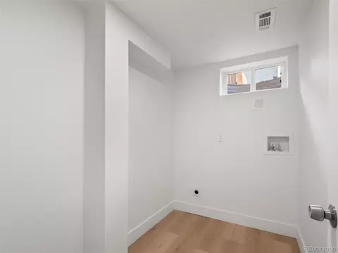 6461 E Cornell Ave, Denver, CO 80222 photo 31