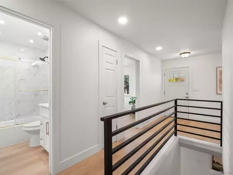 6461 E Cornell Ave, Denver, CO 80222 photo 20