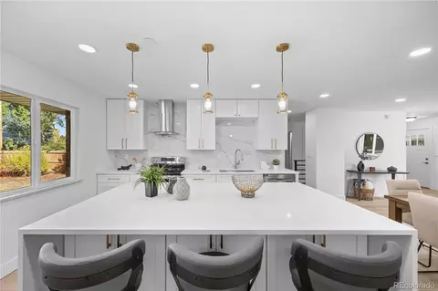 6461 E Cornell Ave, Denver, CO 80222 photo 15
