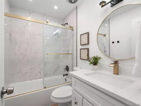 6461 E Cornell Ave, Denver, CO 80222 photo 23