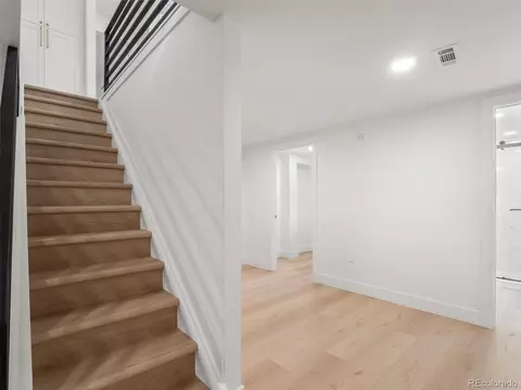 6461 E Cornell Ave, Denver, CO 80222 photo 24