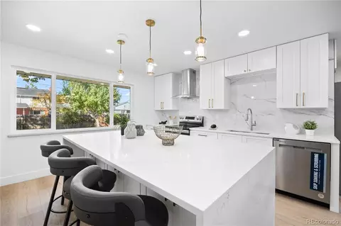 6461 E Cornell Ave, Denver, CO 80222 photo 16