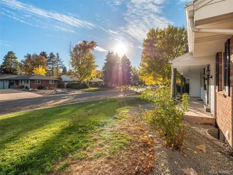 6461 E Cornell Ave, Denver, CO 80222 photo 40