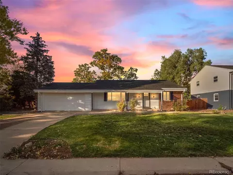 6461 E Cornell Ave, Denver, CO 80222 photo 41