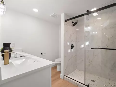 6461 E Cornell Ave, Denver, CO 80222 photo 28