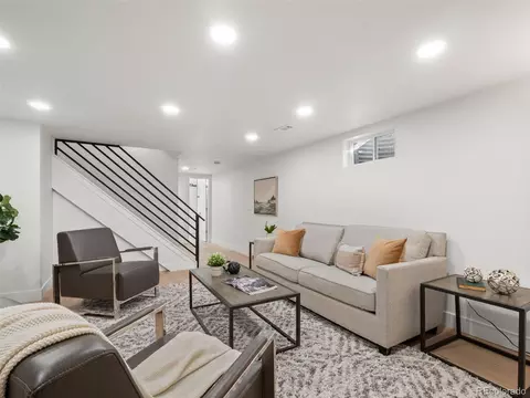 6461 E Cornell Ave, Denver, CO 80222 photo 25