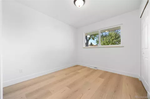 6461 E Cornell Ave, Denver, CO 80222 photo 22