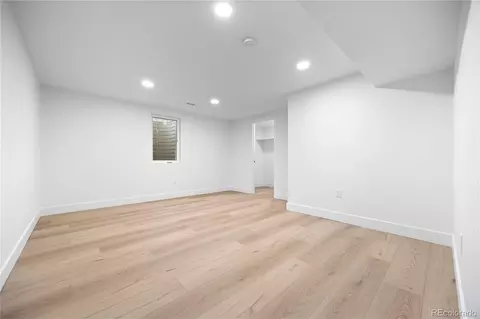 6461 E Cornell Ave, Denver, CO 80222 photo 30