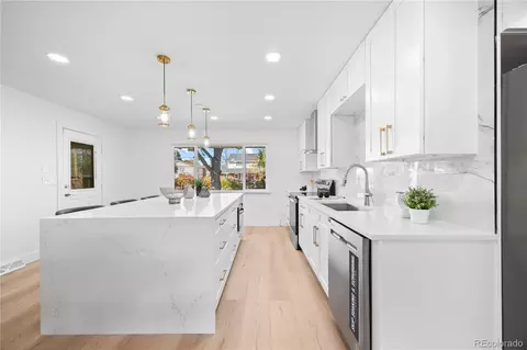 6461 E Cornell Ave, Denver, CO 80222 photo 14