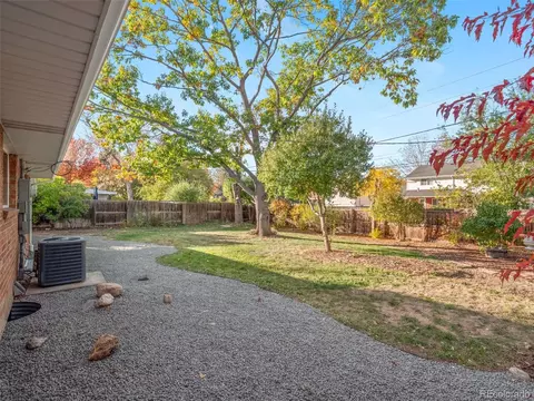 6461 E Cornell Ave, Denver, CO 80222 photo 34