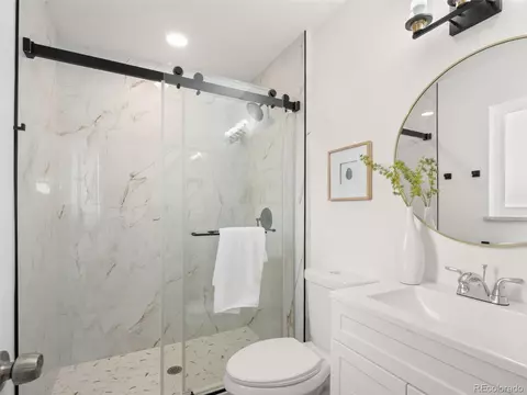 6461 E Cornell Ave, Denver, CO 80222 photo 19