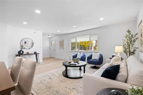 6461 E Cornell Ave, Denver, CO 80222 photo 11